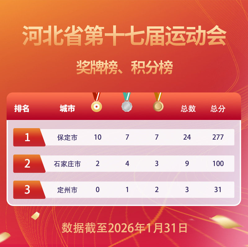 微信图片_2026-02-02_195028_077.jpg