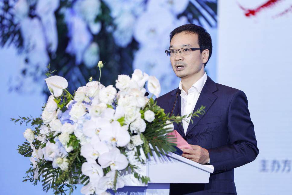 第七届激光显示大会在京召开,行业预判:5年内120吋大屏将成主流 第七届激光显示大会在京召开,行业预判:5年内120吋大屏将成主流